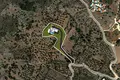 Villa 2 chambres 151 m² Kefalas, Grèce