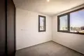 Wohnung 2 zimmer 113 m² Larnaka, Zypern