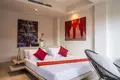 Villa 4 pièces  Phuket, Thaïlande