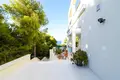 6-Schlafzimmer-Villa 500 m² Region Attika, Griechenland