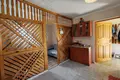 Apartment 107 m² Obrzebin, Poland