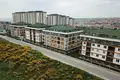 Apartamento 2 habitaciones 235 m² Beylikduzu, Turquía