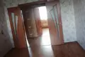 Mieszkanie 3 pokoi 65 m² Żodzino, Białoruś