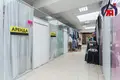 Tienda 9 m² en Minsk, Belarús