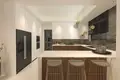 Mieszkanie 5 pokojów 235 m² Yeroskipou, Cypr