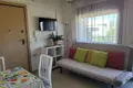 Apartamento 2 habitaciones 35 m² Nea Potidea, Grecia