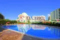 Wohnung 42 m² Nessebar, Bulgarien