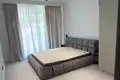 2 bedroom apartment 128 m² Tbilisi, Georgia