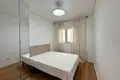 Wohnung 3 zimmer 77 m² La Mata, Spanien