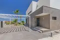Haus 4 Schlafzimmer 212 m² Manilva, Spanien