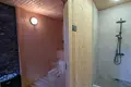 4 bedroom house 240 m² Peria, Georgia