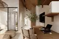Villa 117 m² Ubud, Indonesia