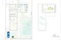 3-Schlafzimmer-Villa 145 m² Murcia, Spanien