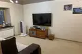 Дом 6 комнат 130 м² Одесса, Украина