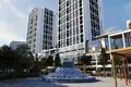 Квартира 3 комнаты 74 м² Тбилиси, Грузия