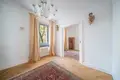4 room apartment 95 m² Warsaw, Poland