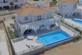 Villa de 4 habitaciones 180 m² Agios Amvrosios, Chipre del Norte