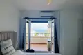Wohnung 2 Schlafzimmer 99 m² Mijas, Spanien