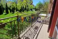 2 bedroom apartment 90 m² Nesebar, Bulgaria