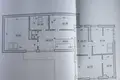 7 bedroom house 450 m² Warsaw, Poland