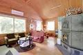 Вилла 3 комнаты 78 м² Туусула, Финляндия