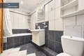3 room apartment 70 m² Kaunas, Lithuania