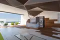 Attique 3 chambres 300 m² Fuengirola, Espagne