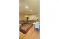 Apartamento 3 habitaciones 250 m² Ishem, Albania