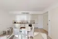 Copropriété 2 chambres 76 m² Radovici, Monténégro