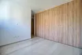 Wohnung 2 Schlafzimmer 101 m² Demos Agiou Athanasiou, Zypern