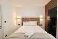 Hotel 1 room 440 m² in Budva, Montenegro