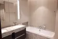 3 bedroom apartment 17 930 m² Dubai, United Arab Emirates