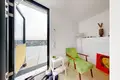 Apartamento 3 habitaciones 125 m² Viena, Austria