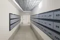 1 room apartment 43 m² Minsk, Belarus