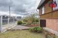 Dom 79 m² Lasanski sielski Saviet, Białoruś