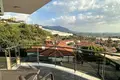 Haus 3 Schlafzimmer 300 m² Mittelmeerregion, Türkei