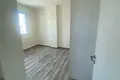 Apartamento 4 habitaciones 278 m² Larnaca, Chipre