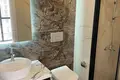 2 bedroom apartment 70 m² Mahmutlar, Turkey