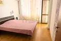 1 bedroom apartment 58 m² Sveti Vlas, Bulgaria