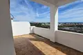 Haus 3 Schlafzimmer 243 m² Spanien, Spanien