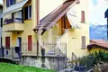 Villa de 9 habitaciones 230 m² Stazzona, Italia