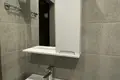 Wohnung 3 zimmer 68 m² Hrodna, Belarus