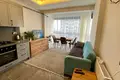 Wohnung 2 zimmer 47 m² Mezitli, Türkei