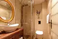 Haus 3 Schlafzimmer 120 m² Tivat, Montenegro