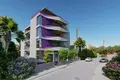 Apartment 243 m² Demos Agiou Athanasiou, Cyprus