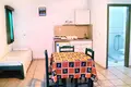 Hotel 750 m² Provinz Chersonissos, Griechenland