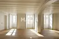 Wohnung  Madalena, Portugal