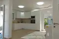 Apartamento 3 habitaciones 100 m² Zaljevo, Montenegro