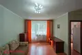 Квартира 1 комната 32 м² Минск, Беларусь