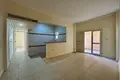 1 bedroom apartment 78 m² Al Hadaba, Egypt